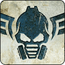 尘风:抵抗/Dustwind: Resistance