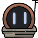 地球上的罗伯特/Robert on Earth