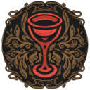 十年不晚/Best Served Cold