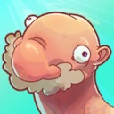 食管人/Esophaguys