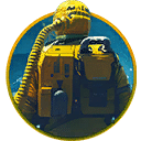 代号 海洋守护者/Ocean Keeper Dome Survival