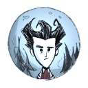 饥荒/Dont Starve