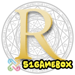 符文绘境/Runa Illustra