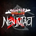 全职猎人 NEN×IMPACT/HUNTER×HUNTER NEN×IMPACT