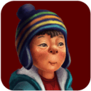 关于一个男孩/About a Boy