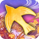 百剑讨妖传绮谭/Yasha Legends of the Demon Blade