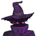 神奇魔法师/An Amazing Wizard