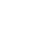 遵命,陛下 寒冬/Yes, Your Grace 2 Snowfall