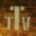 通古斯 禁区实录 - 增强版/Tunguska The Visitation - Enhanced Edition