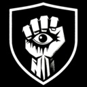 黑土镇异常打击小队/CHERNOZEM ANOMALY STRIKE TEAM