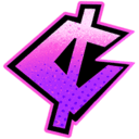 浣币模拟器/Cash Cleaner Simulator