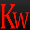 敲窗户/Knock On The Window