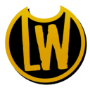 班迪:孤狼/Bendy: Lone Wolf