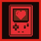 就寝时间/Time for Bed