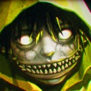 静默恐惧:老灯塔十五夜/Static Dread: The Lighthouse