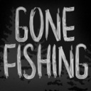消失的钓鱼/GONE Fishing
