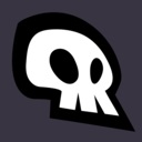 节奏裂隙/Rift of the NecroDancer