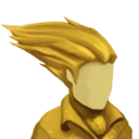 穿越梦魇/Through the Nightmares