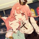 兽娘红茶馆/Kemono Teatime