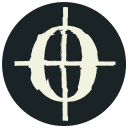 新手指南/The Beginners Guide