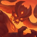 踢入地狱/Kickn Hell