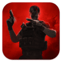 自由锁链/Chains of Freedom