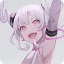 虚拟女孩 世界尽头/VIRTUAL GIRL WORLDS END