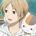 夏目友人帐 ~叶月之记~/Natsume Yujincho